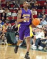 /album/fotogaleria/kobe-bryant1-jpg/